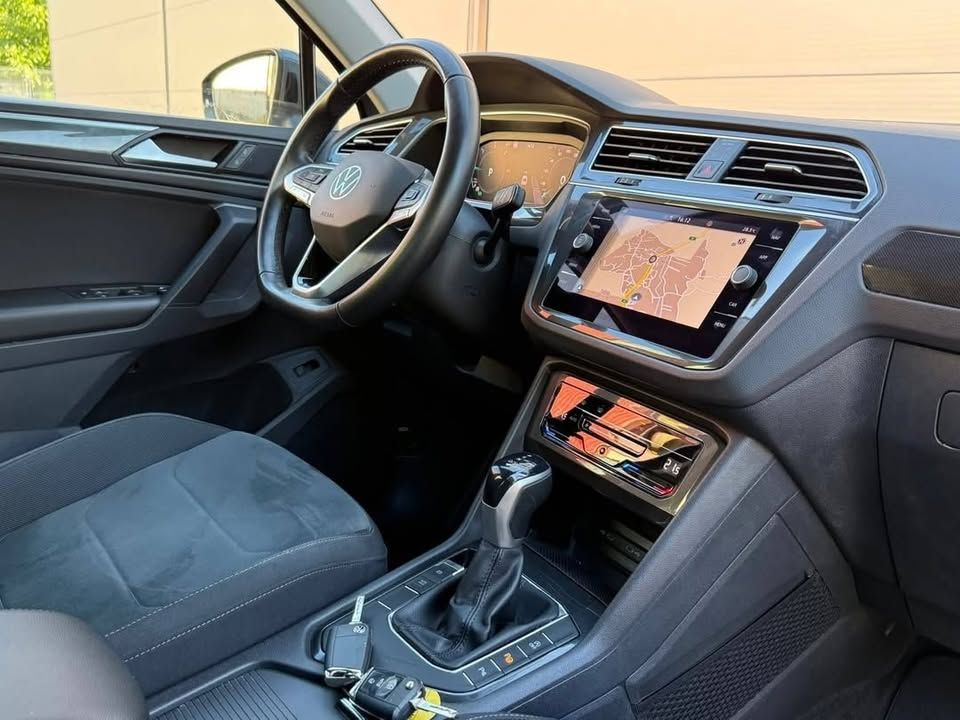 Слика на возило