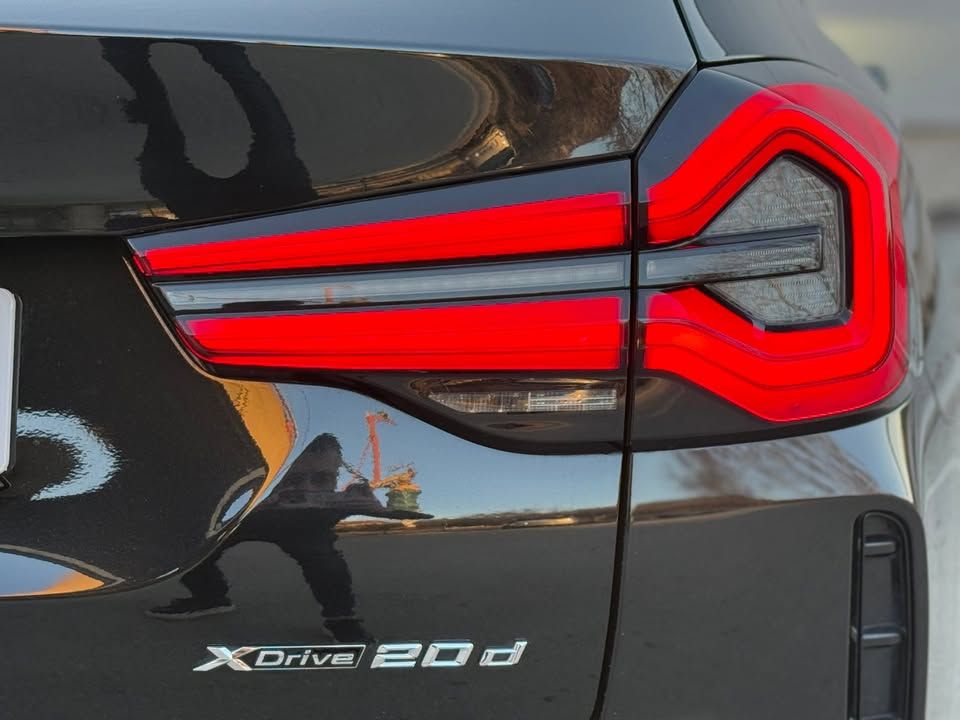 Слика на возило