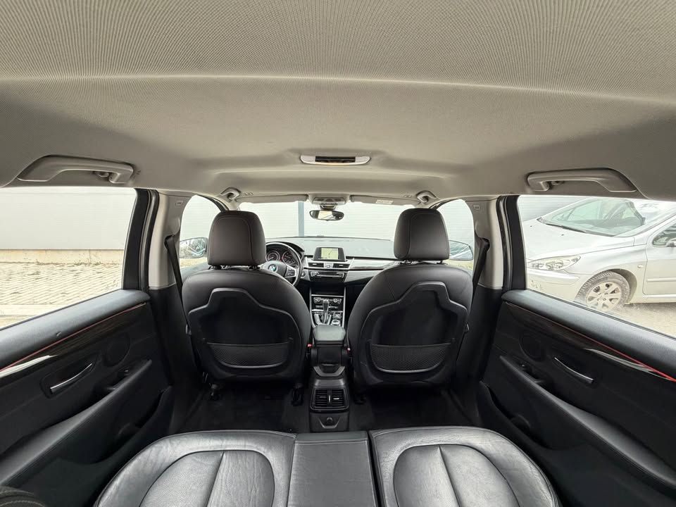 Слика на возило