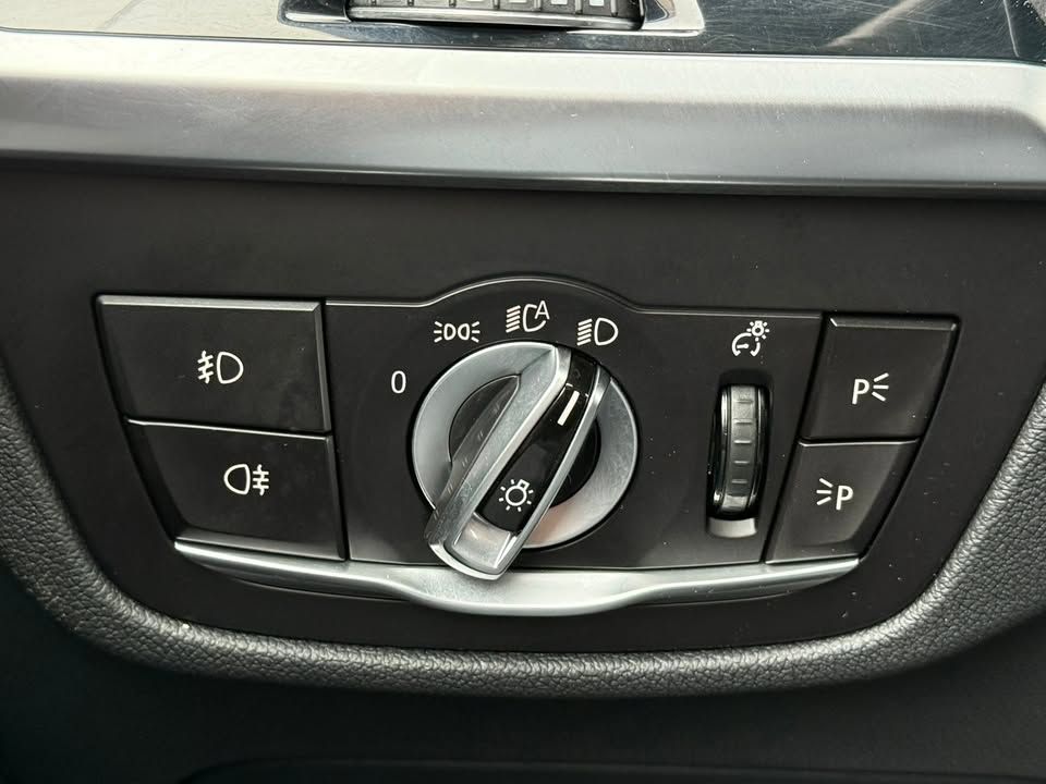 Слика на возило