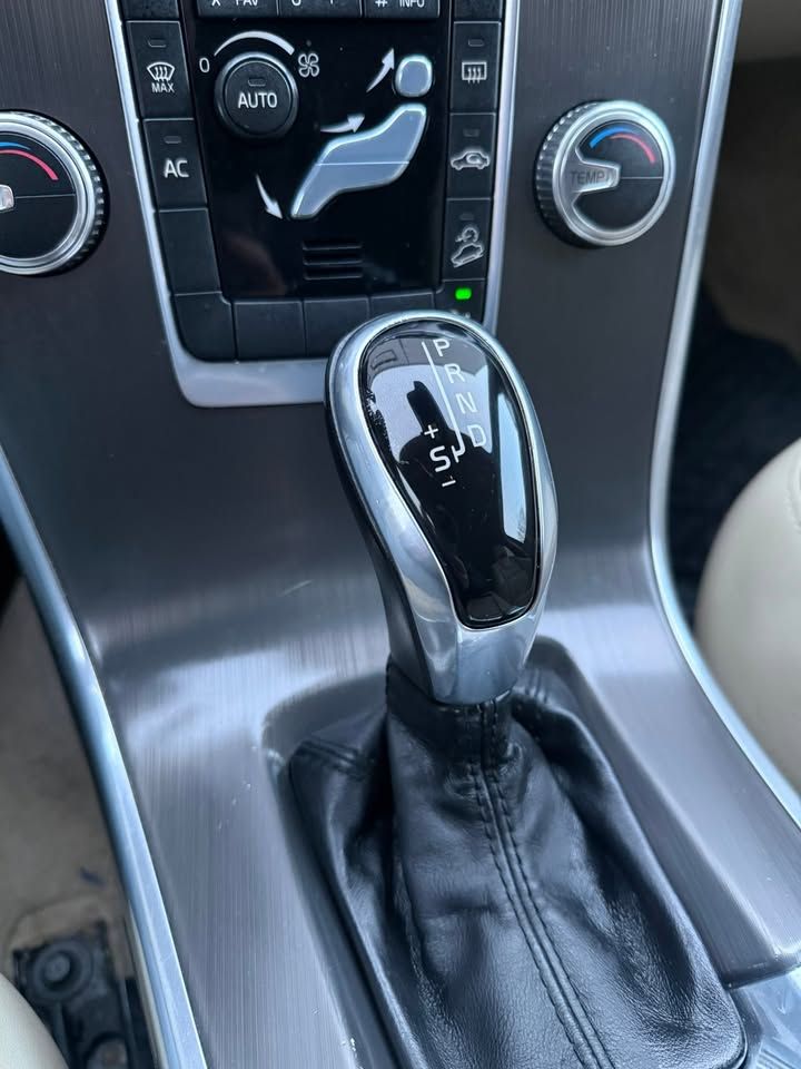 Слика на возило