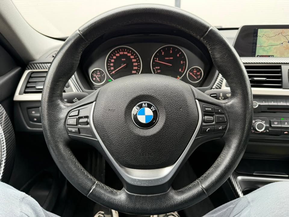 Слика на возило