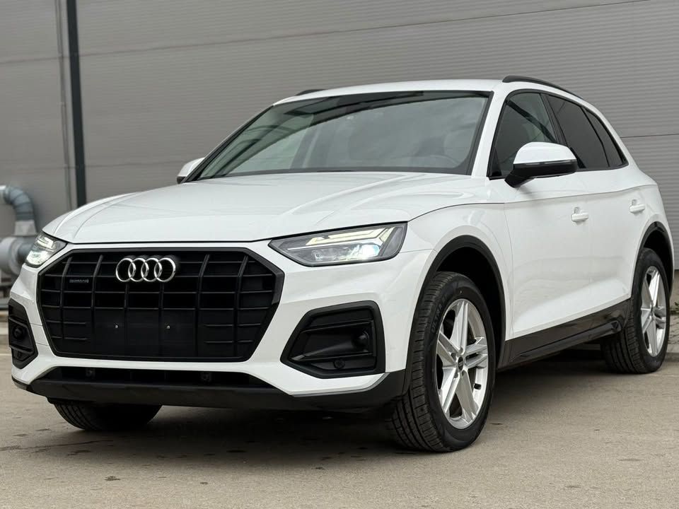 Слика на возило