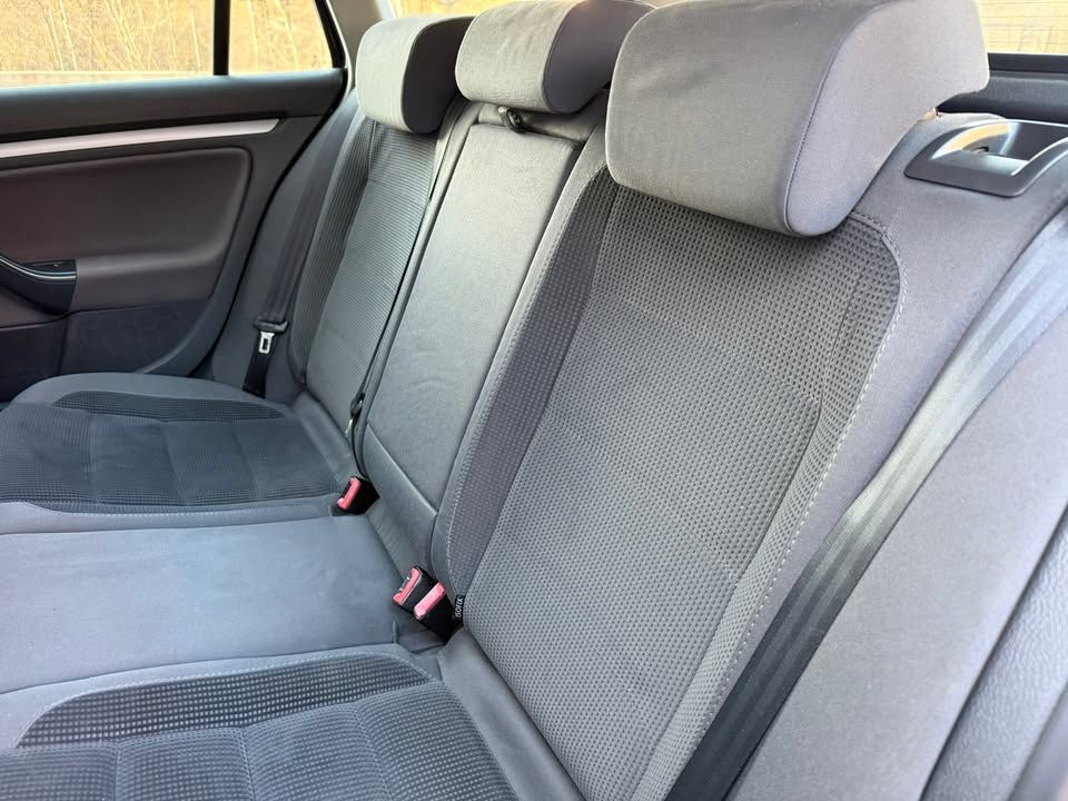 Слика на возило