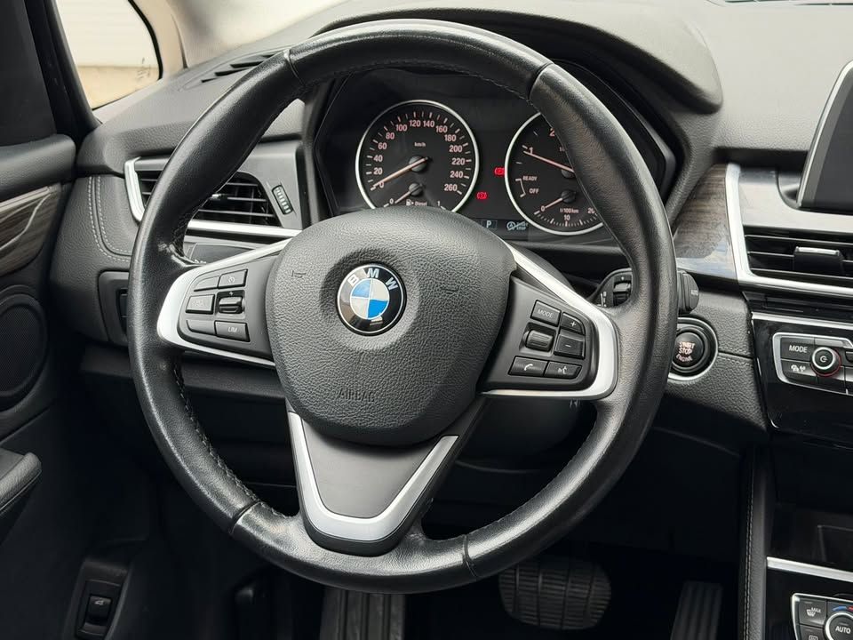 Слика на возило