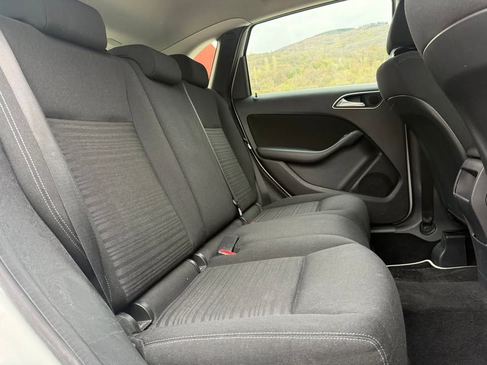 Слика на возило