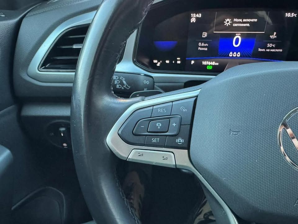 Слика на возило