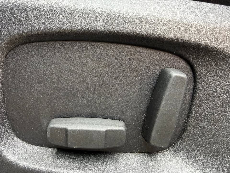 Слика на возило