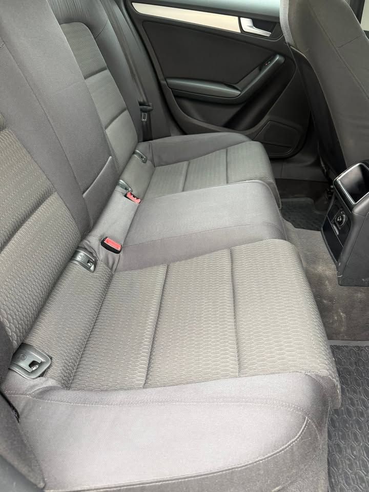 Слика на возило