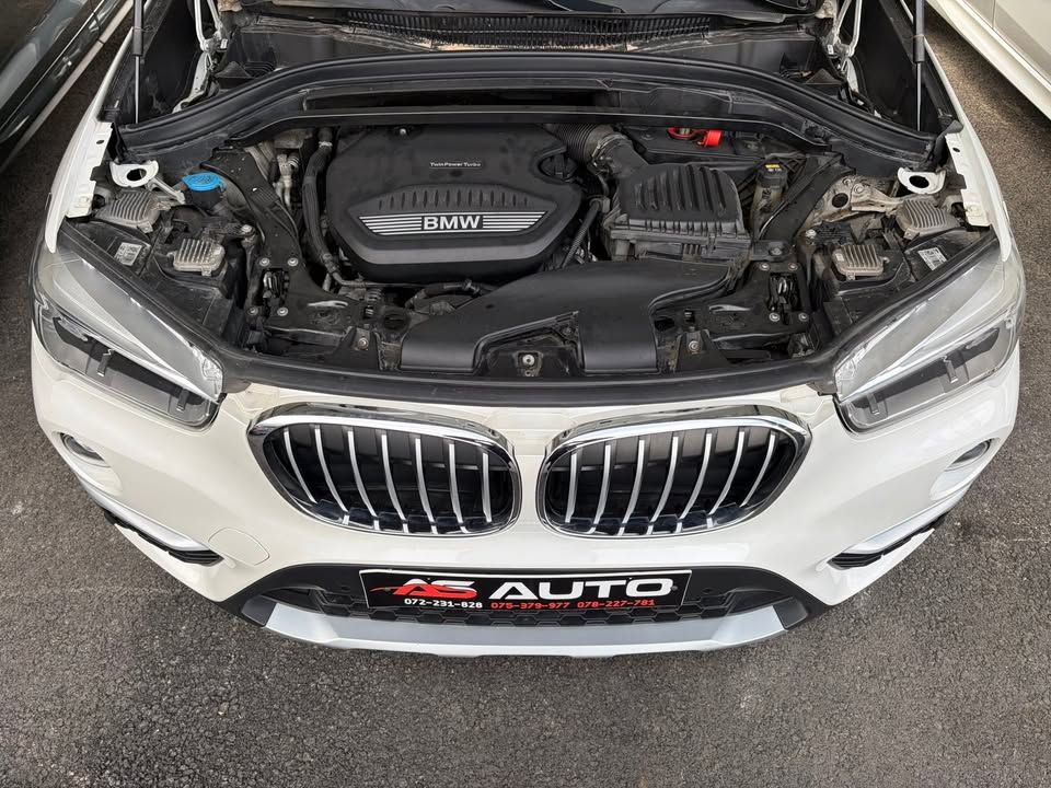 Слика на возило