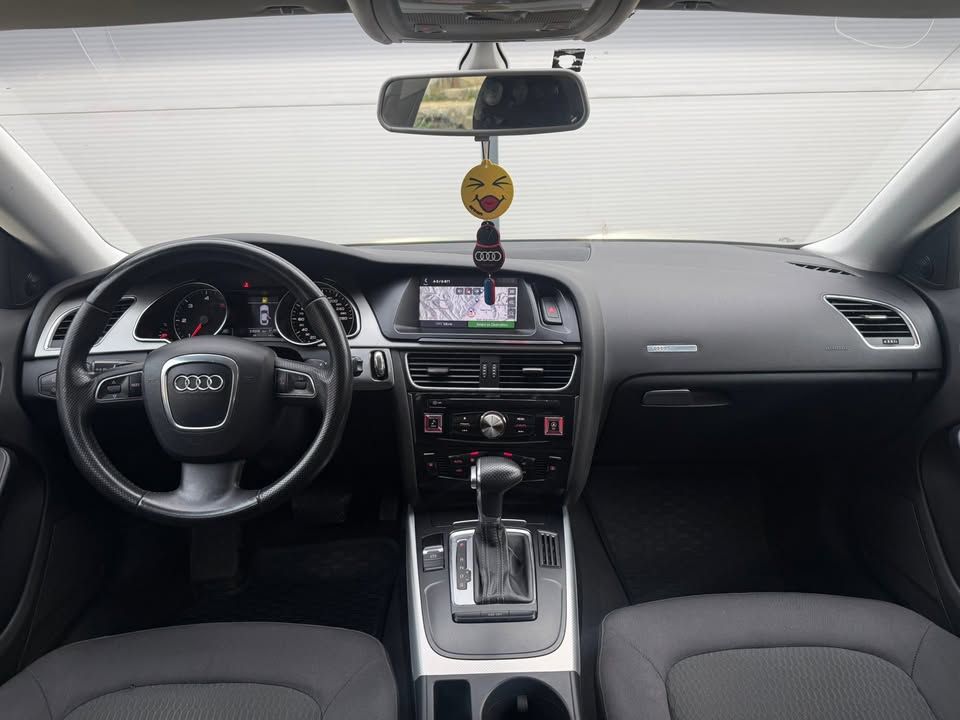 Слика на возило