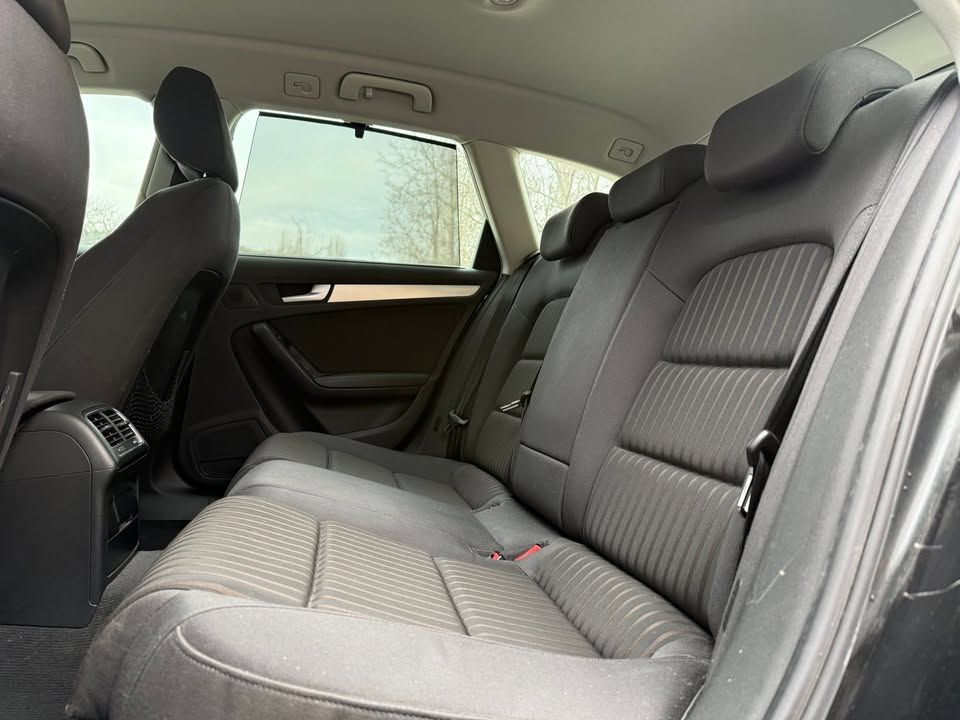 Слика на возило