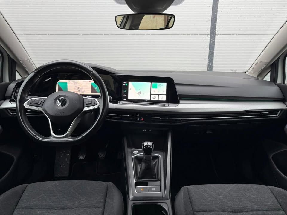 Слика на возило