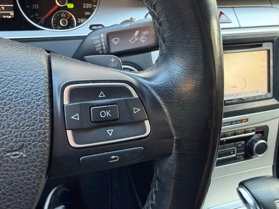 Слика на возило