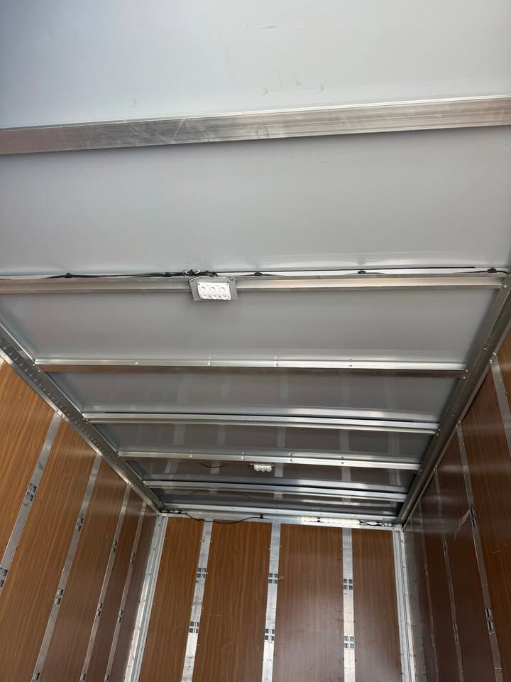 Слика на возило