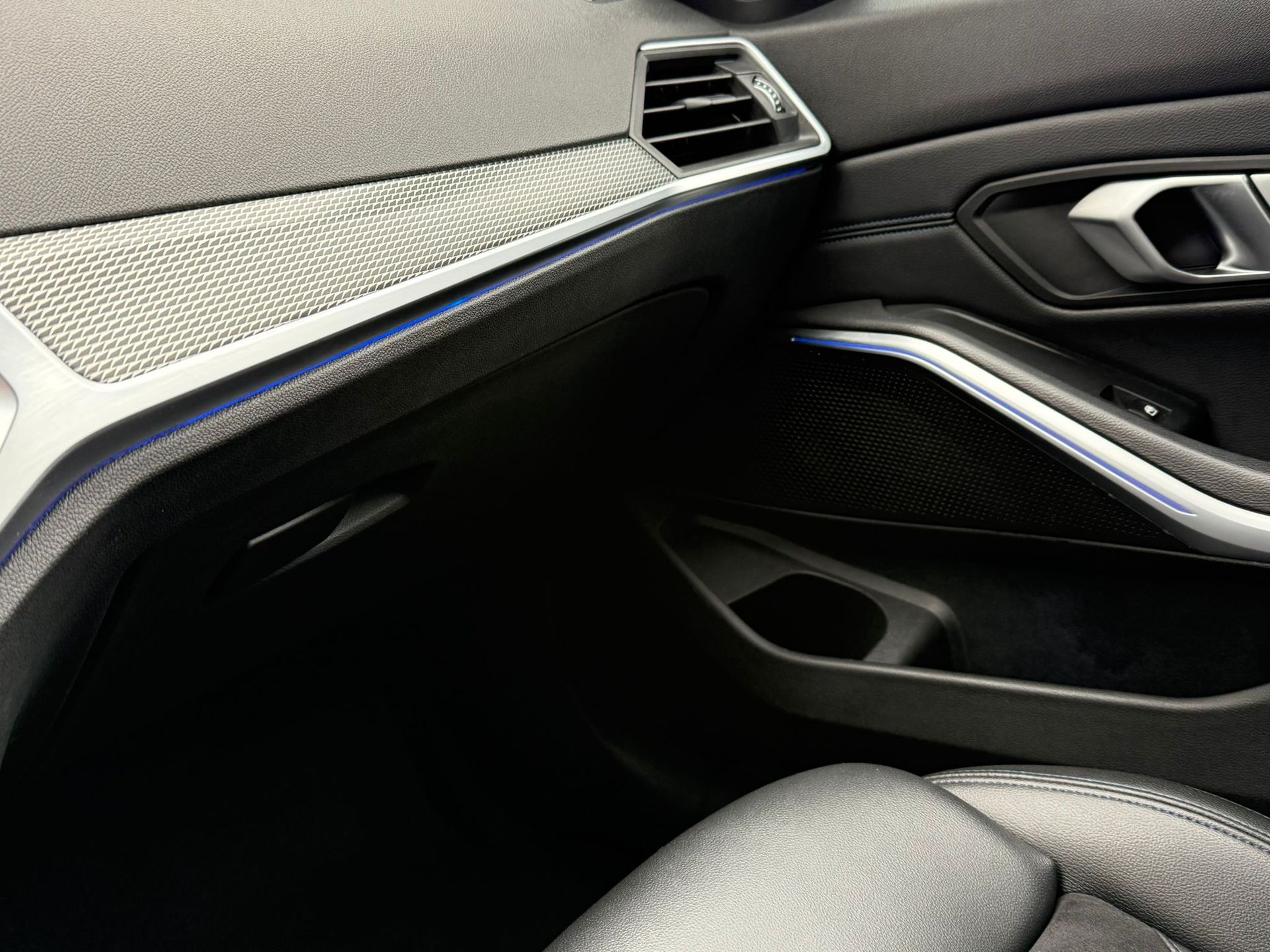 130fa649-8ffe-4ad0-a19a-0fdbd612b9a5