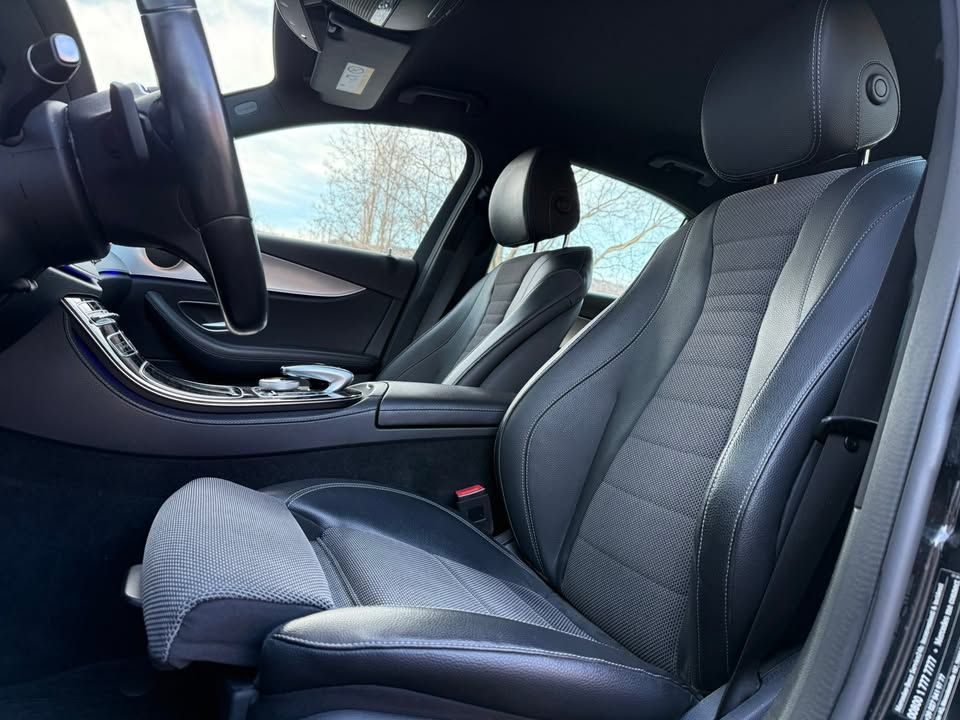 Слика на возило