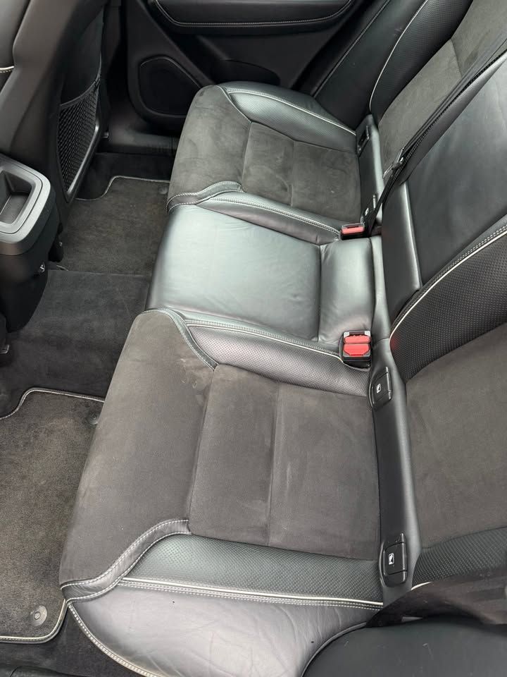 Слика на возило