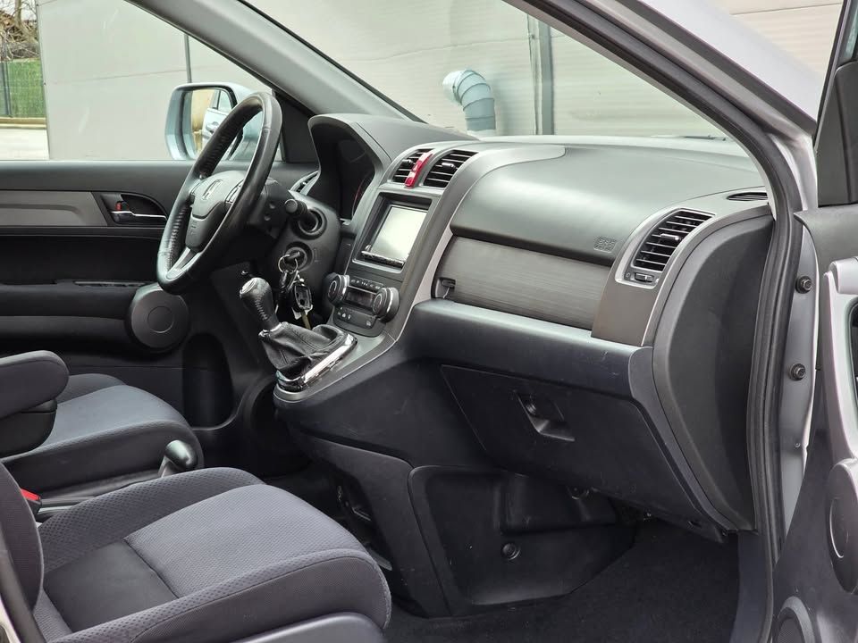 Слика на возило