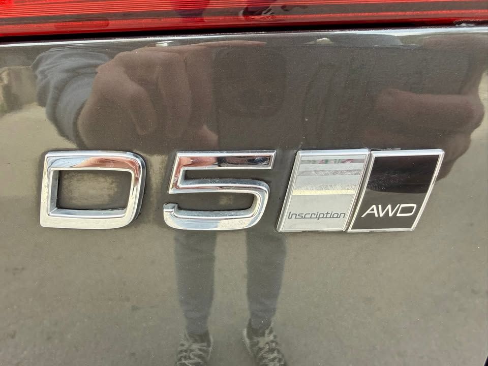 Слика на возило