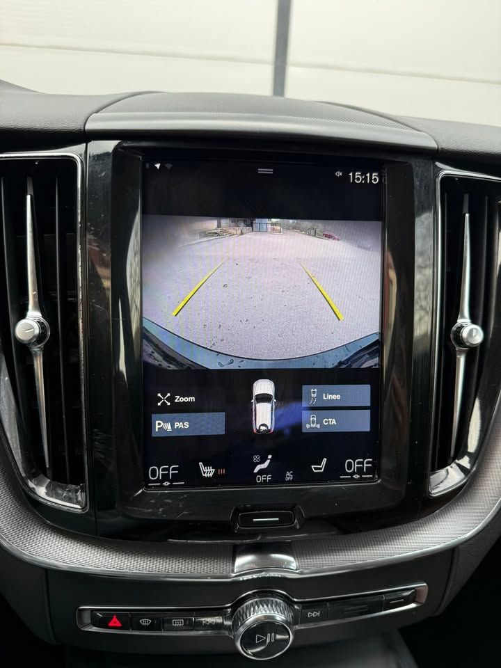 Слика на возило