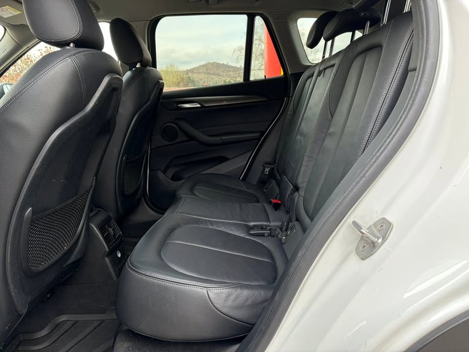 Слика на возило