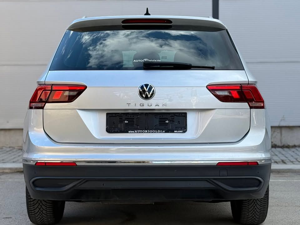 Слика на возило