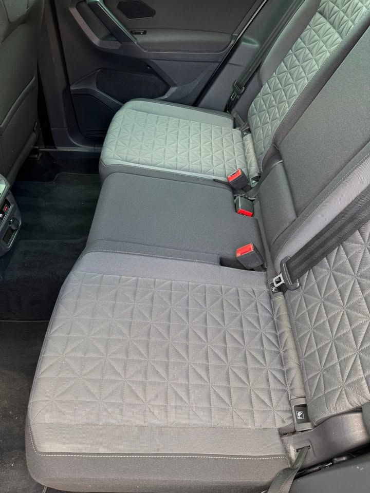 Слика на возило