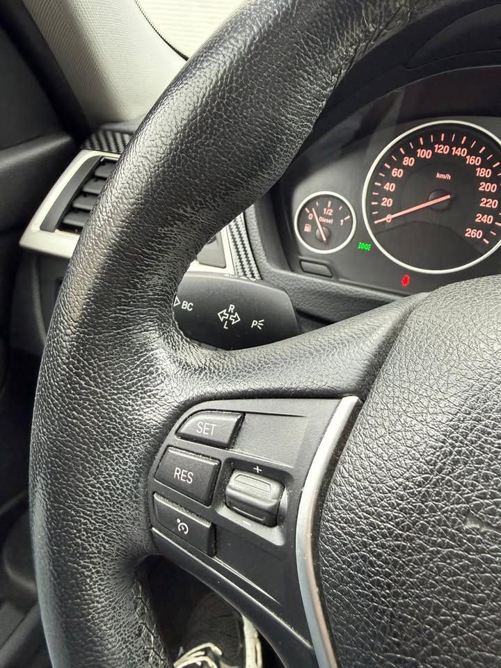 Слика на возило