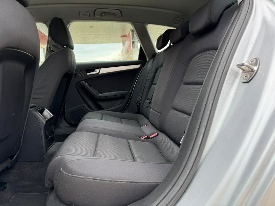 Слика на возило