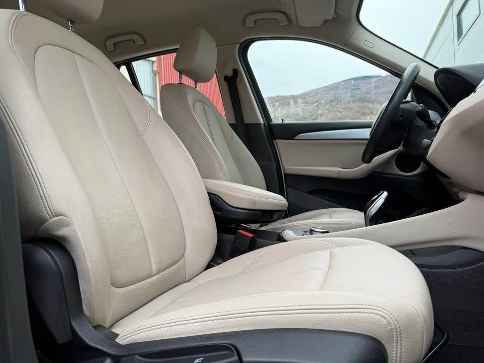 Слика на возило