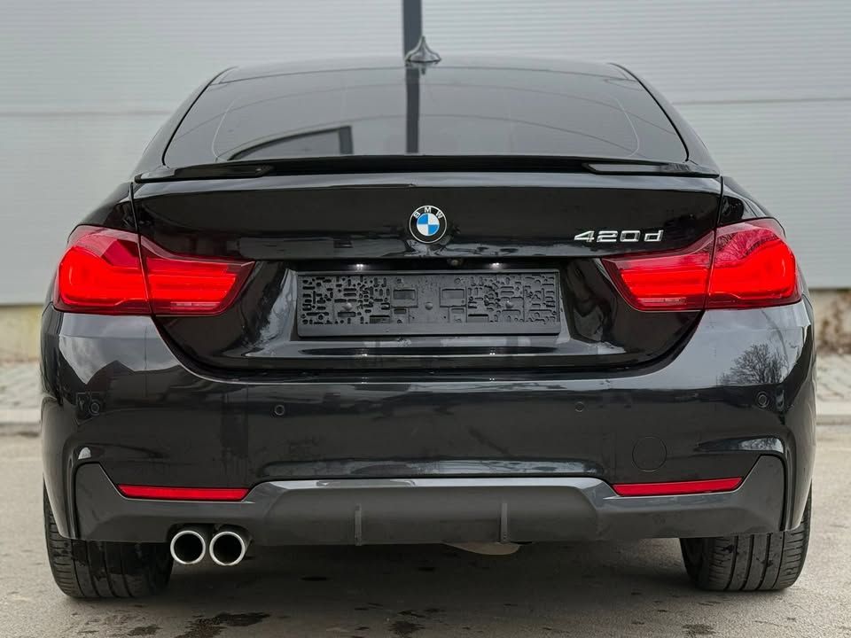 Слика на возило