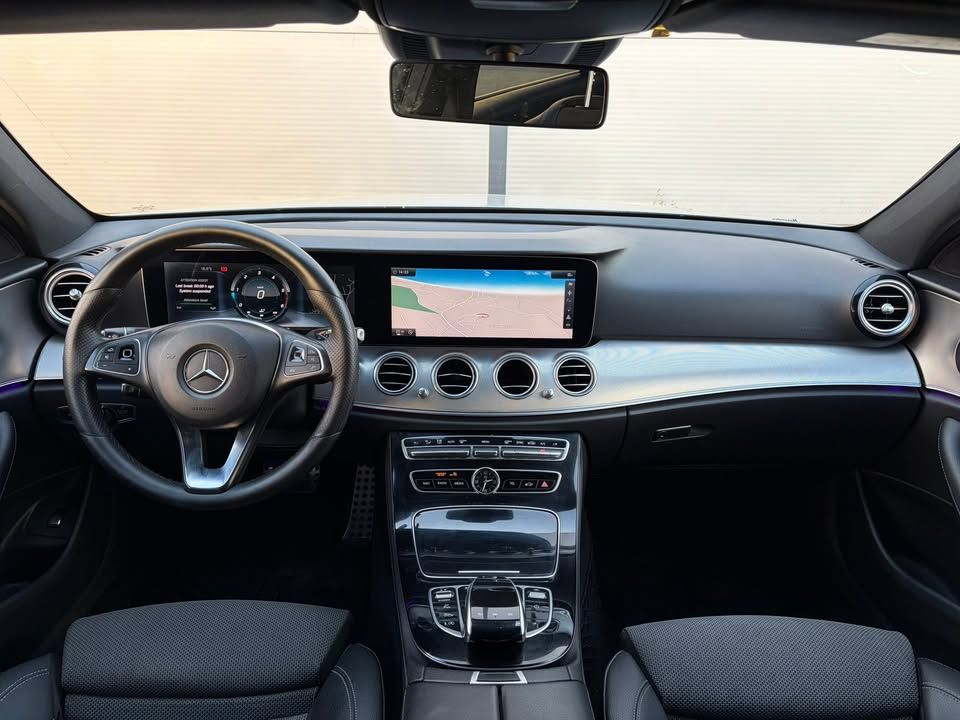 Слика на возило