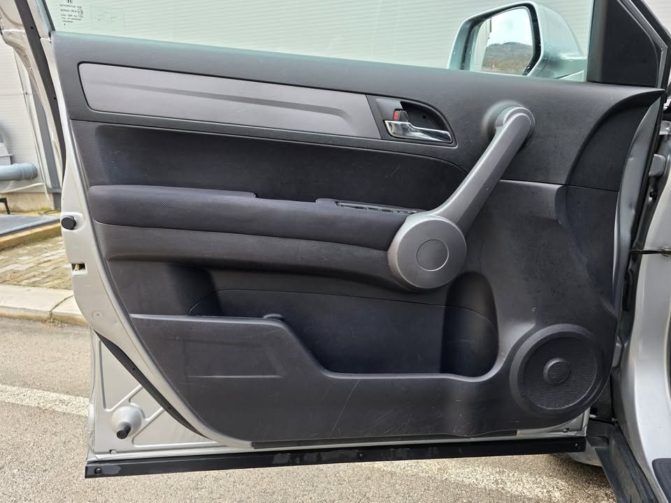 Слика на возило