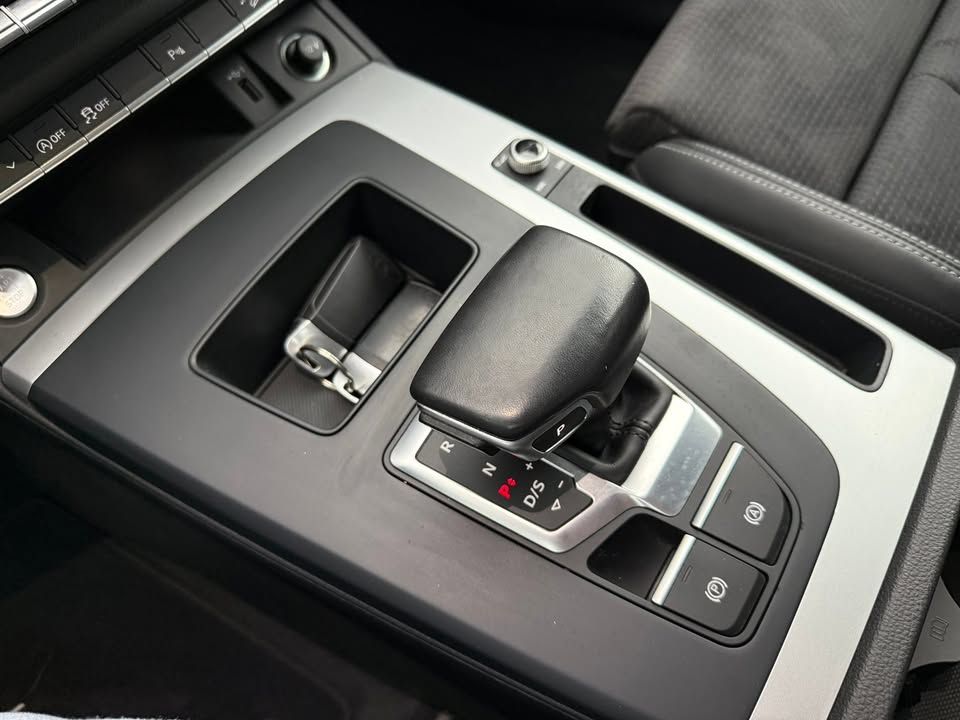 Слика на возило