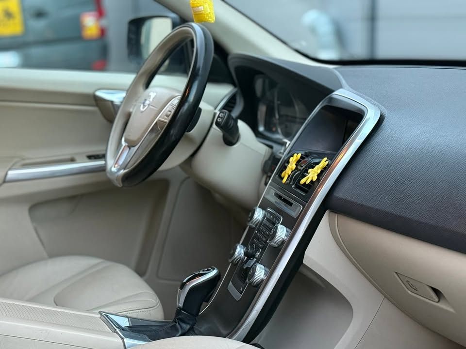 Слика на возило