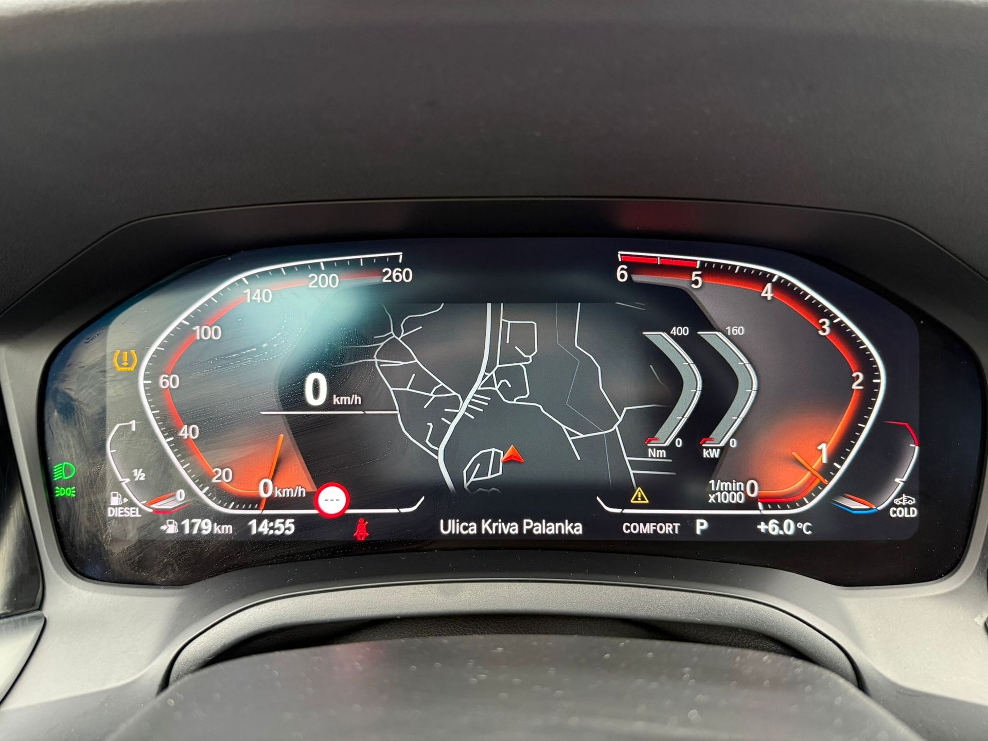 c7e101ae-dff3-4d72-bdc8-be0f23c73abc