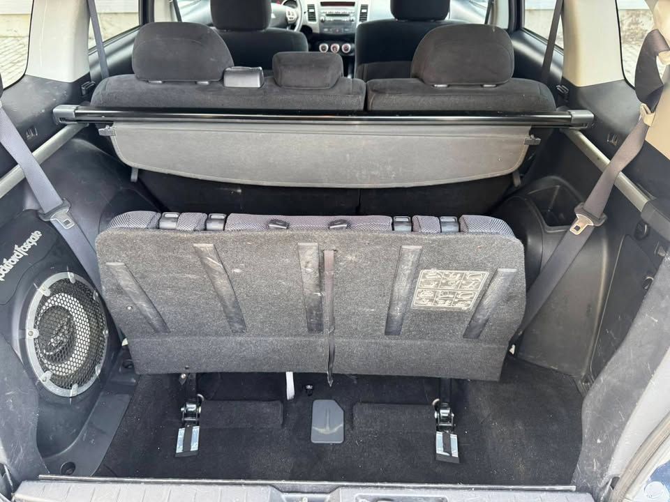 Слика на возило