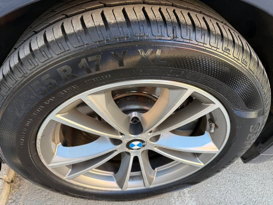 Слика на возило