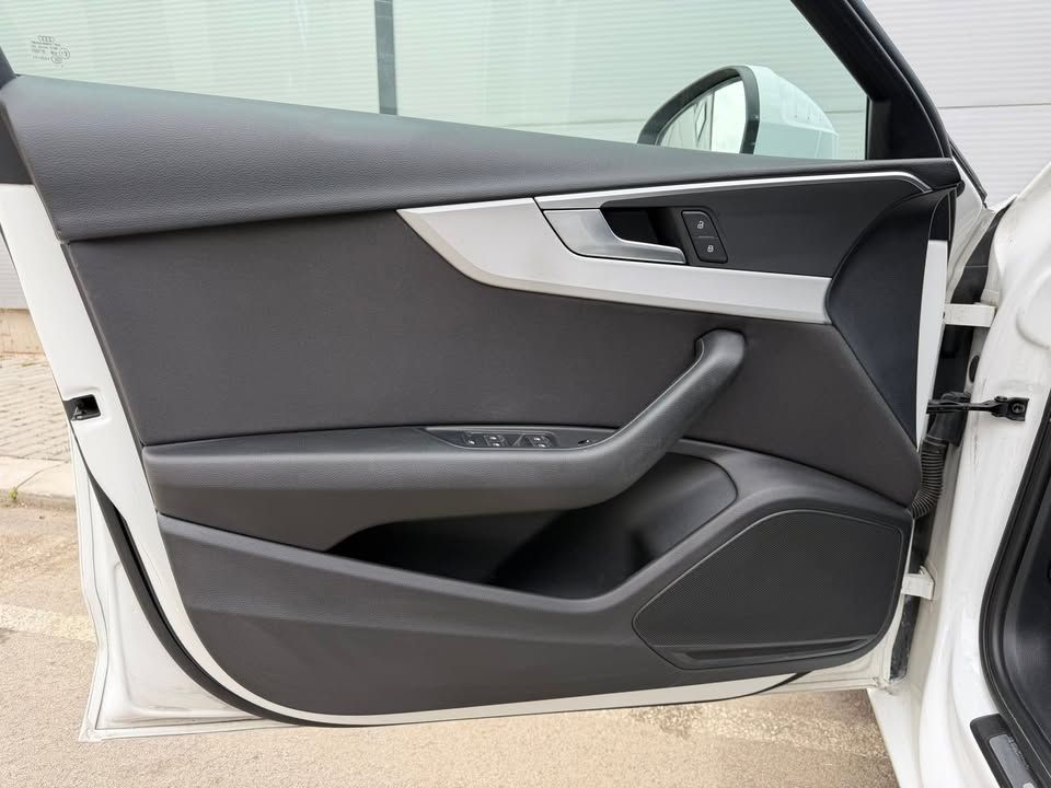 Слика на возило