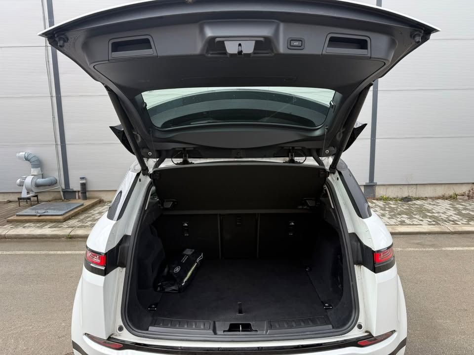 Слика на возило