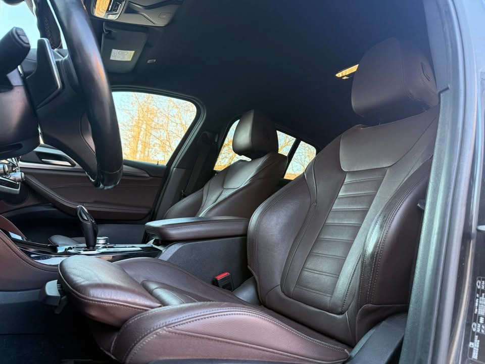 Слика на возило