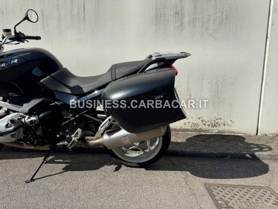 Слика на возило