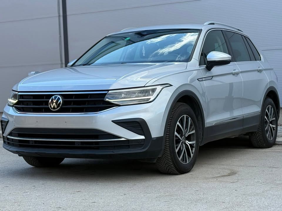 Слика на возило