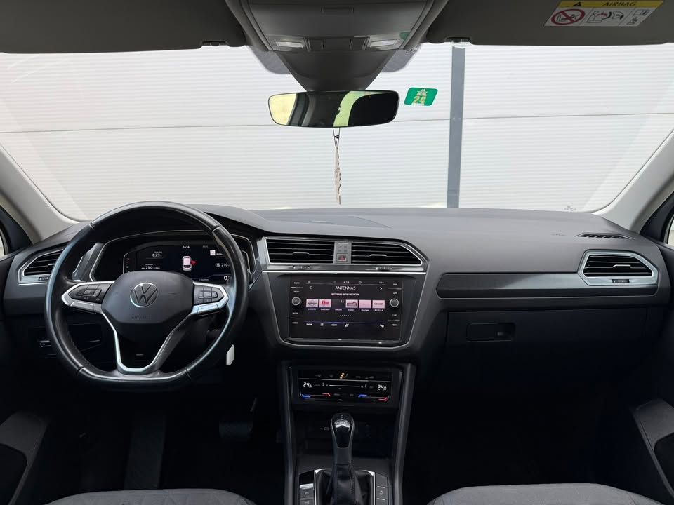 Слика на возило