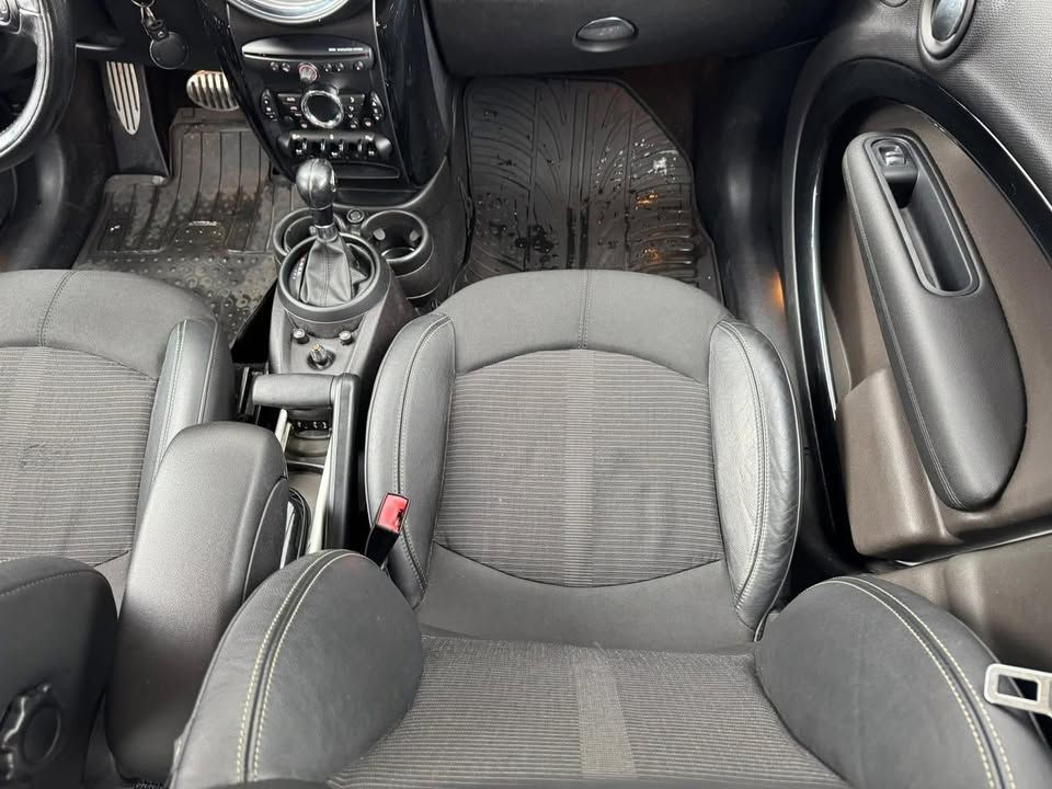 Слика на возило