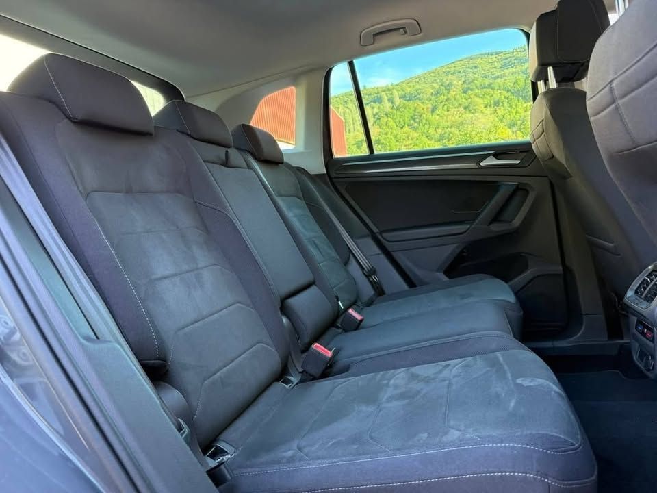 Слика на возило