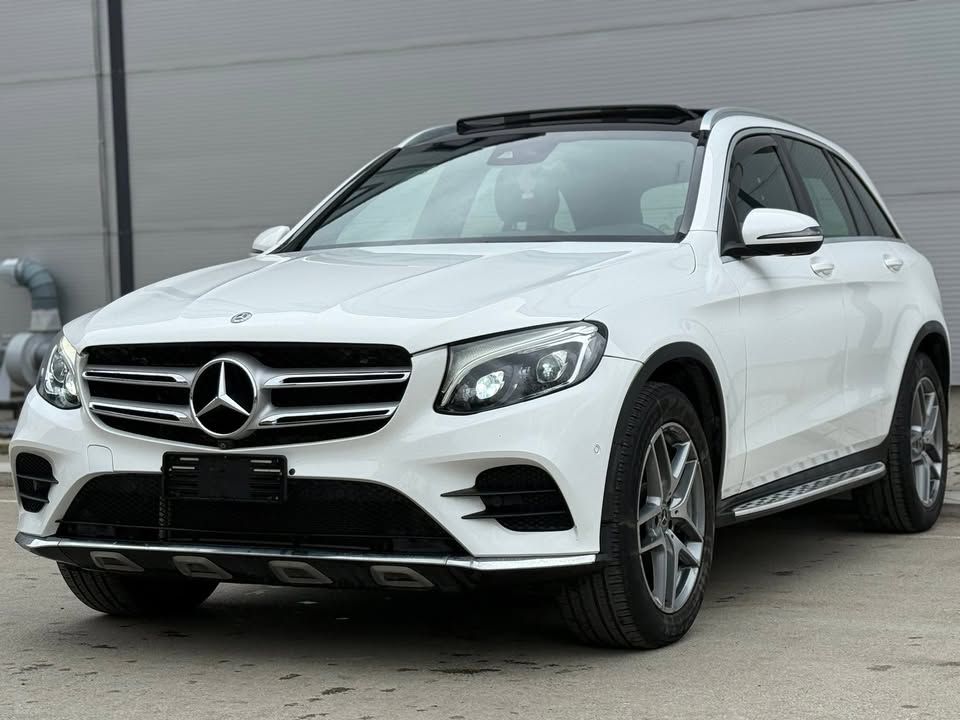 Слика на возило