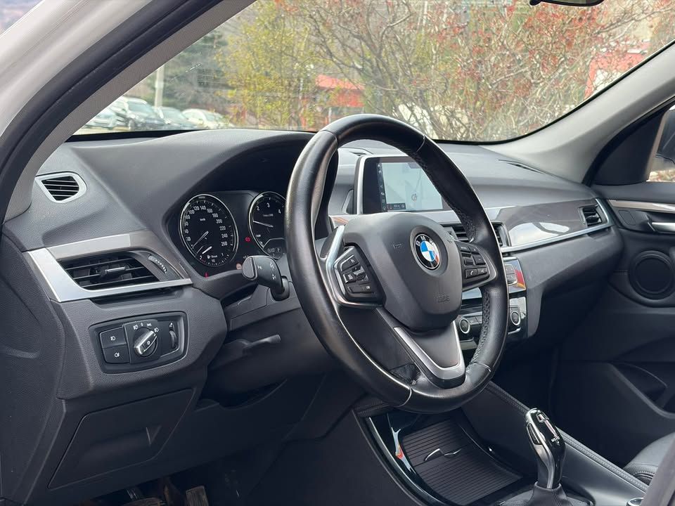 Слика на возило