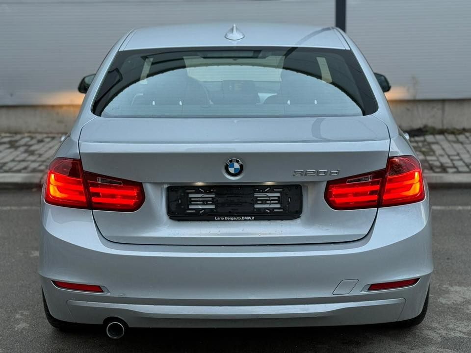 Слика на возило